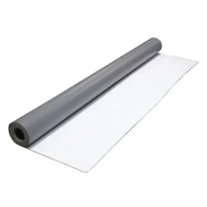 PVC Unsupported Membrane