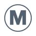 Mammoth PVC Membrane Logo